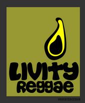 Livity profile picture