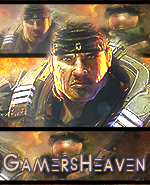 gamers_heaven