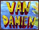 Van Damien profile picture