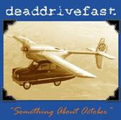 Dead Drive Fast profile picture