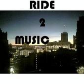 RIDE TOO MUSIC profile picture