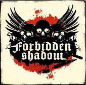 Forbidden Shadow - RECording profile picture