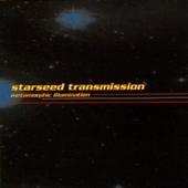 starseed transmission profile picture