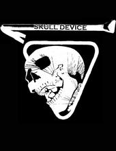 Skull Device profile picture