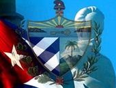 Cuba Libre profile picture