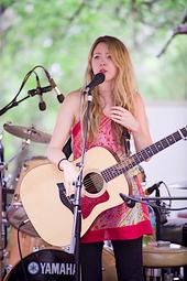 Beatie Wolfe profile picture