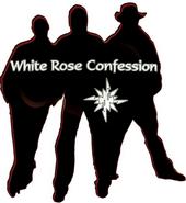 White Rose Confession profile picture