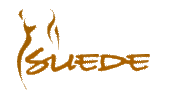 Suede profile picture