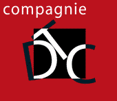 compagnieDTC profile picture