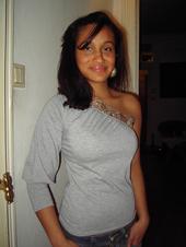 **Colombian_Lady** profile picture