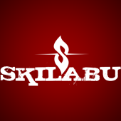 SKILABU de retour pour 1 dernier concert ! profile picture