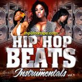 BEATZ ON DECK new beats updated check da page profile picture