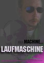 laufmaschine... profile picture