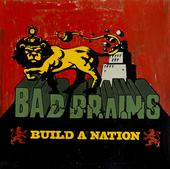 Bad Brains profile picture