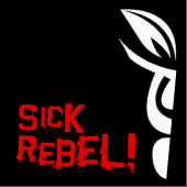 Sick Rebel profile picture