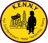 Kenny profile picture