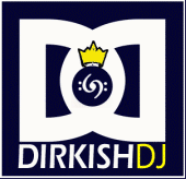 Dirkish DJ profile picture