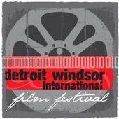 Detroit Windsor International Film Festival profile picture