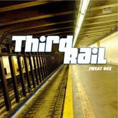 Third Rail profile picture