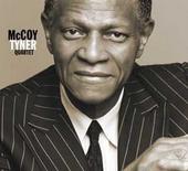 McCoy Tyner profile picture