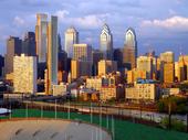 Philadelphia profile picture