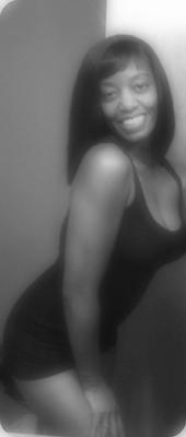 â™¥Ms.Chelleâ™¥ profile picture