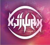 xjiwax profile picture