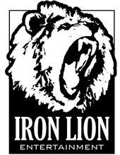 IRON LION ENTERTAINMENT profile picture