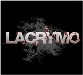 Lacrymo profile picture