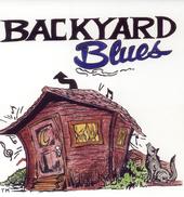 The Backyard Blues Band profile picture