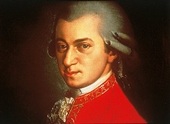 mozart33