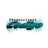 CoDiGo Producciones profile picture