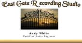 East Gate Recording Studio profile picture