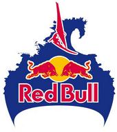 RedBull profile picture