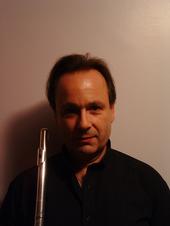 magicflutist profile picture