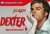 Dexter, On Demand profile picture