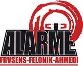 Alarme profile picture