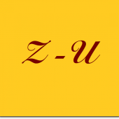 z-u profile picture