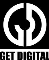 Get Digital Music profile picture