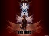 SICK MINDS profile picture