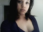 nIkESha profile picture