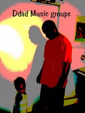 Ddad Music Groups profile picture