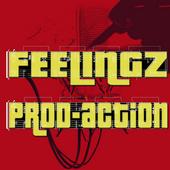 FEELINGZ PROD_ACTION profile picture