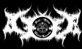 Anti-Xtian Terror Records Inc. (official) profile picture