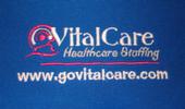 vitalcare_staffing