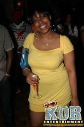 Ms.Henney!!! ONLY IF U KNEW!!! profile picture