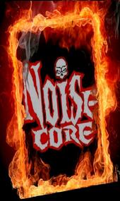 NOISE_CORE profile picture