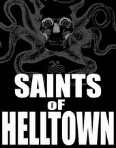 SAINTS OF HELLTOWN profile picture