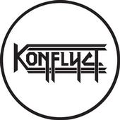 Konflyct profile picture