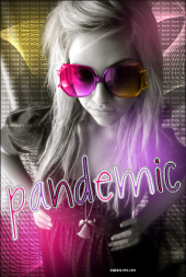 /pandemic.scenecult.com profile picture